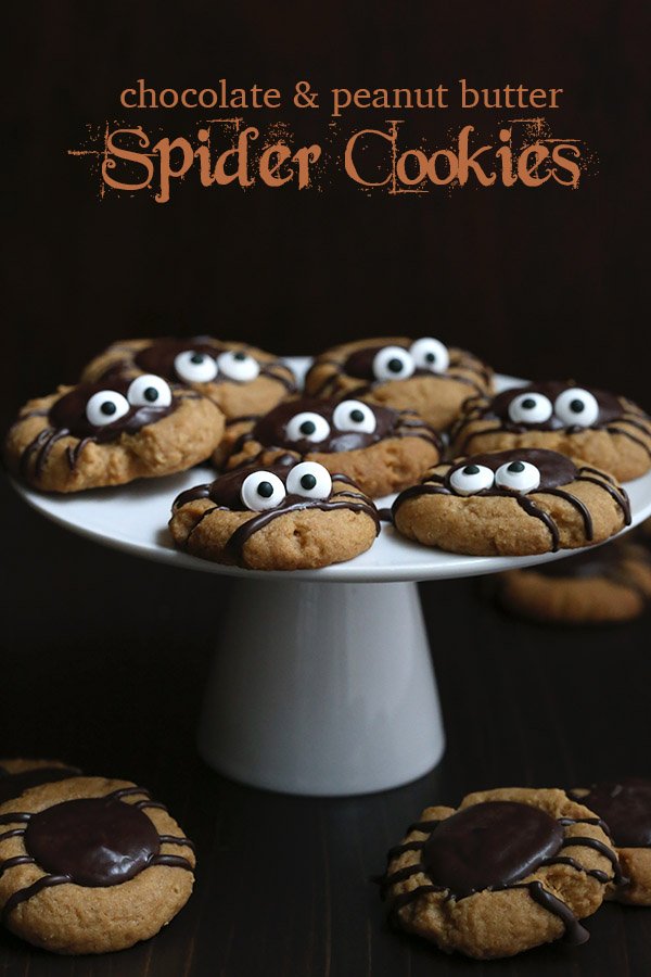 30 Low Carb & Keto Halloween Recipes | So Nourished
