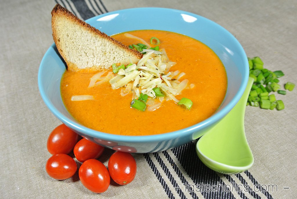 21 Low Calorie Keto Meals, All Under 400 Calories!