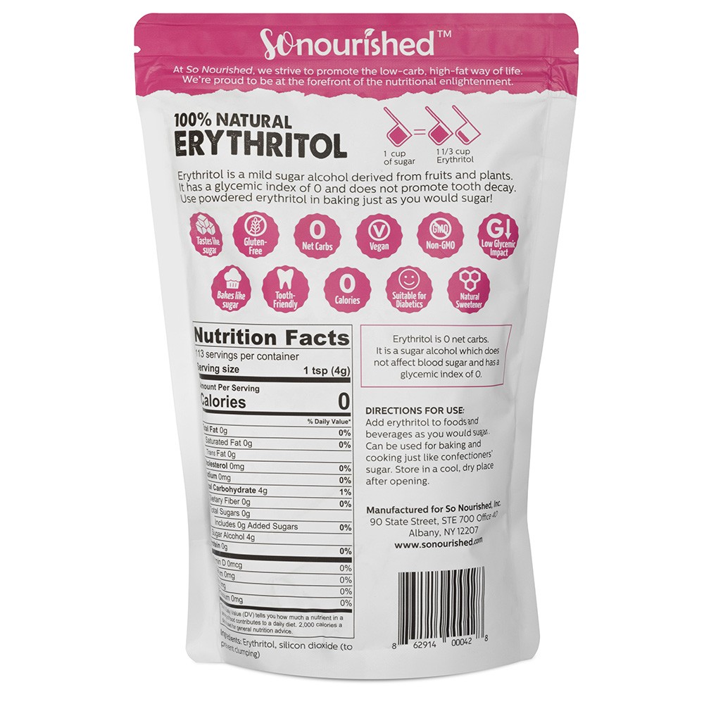 powdered-erythritol-sweetener-so-nourished