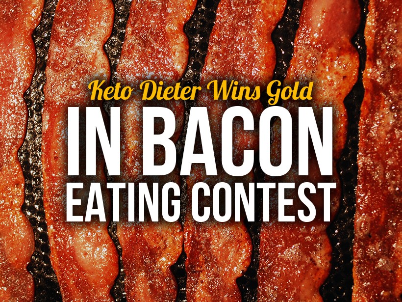 BaconGold_1