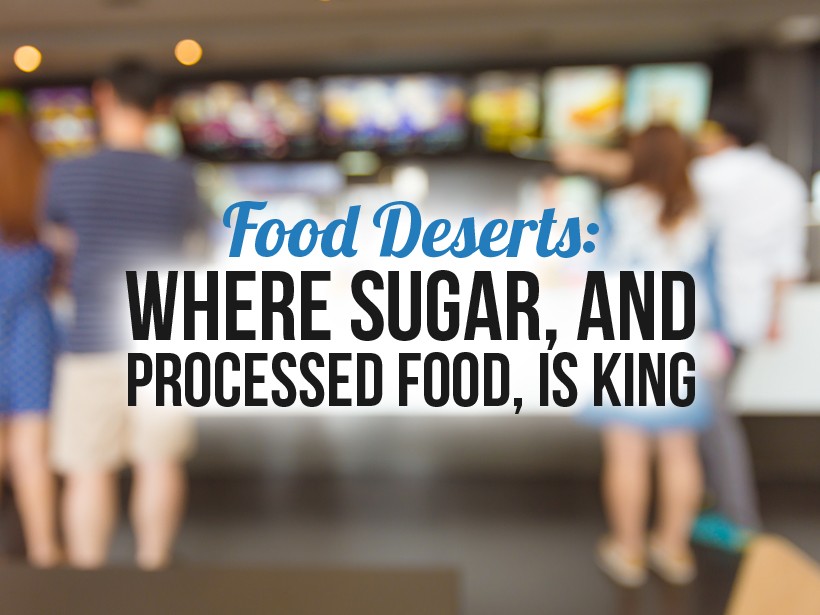 FoodDeserts_1