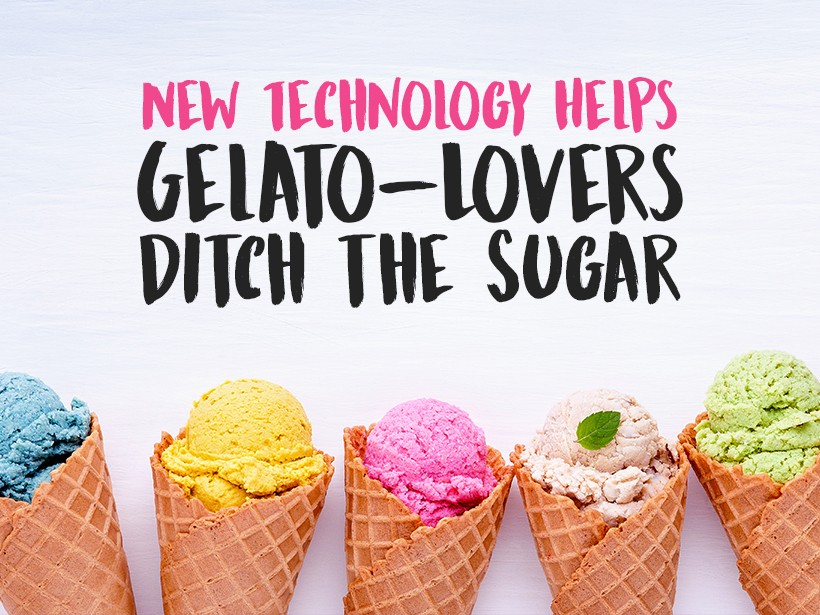 GelatoLovers_3