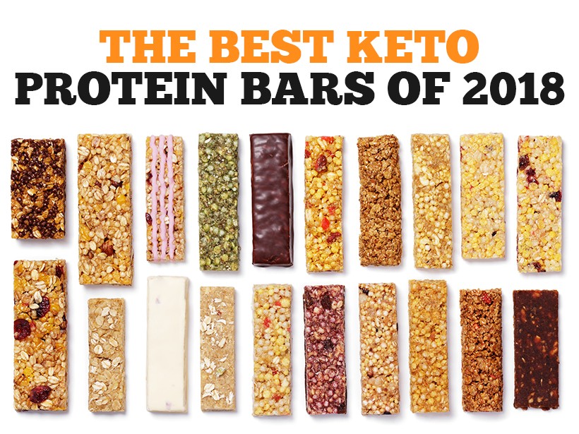 KetoProteinBars_2