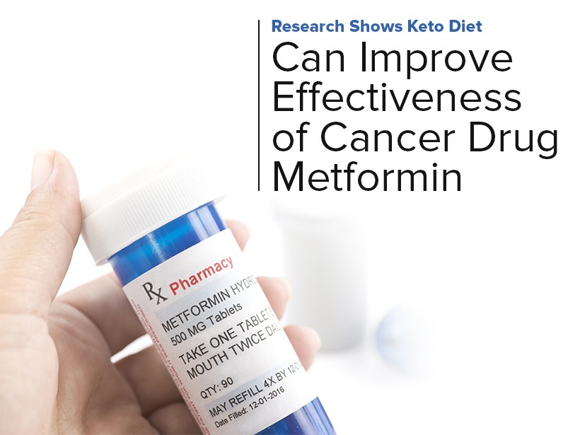 Metaformin_1