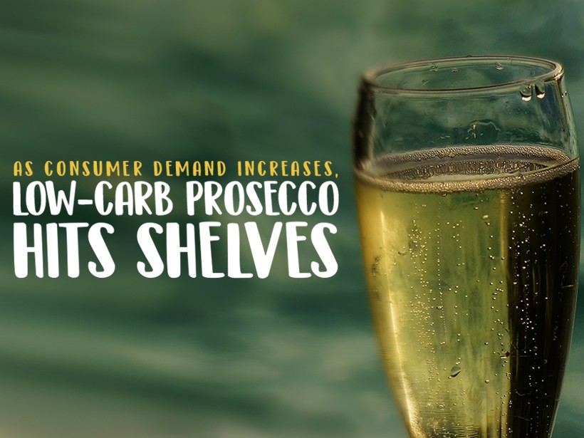 Prosecco_2