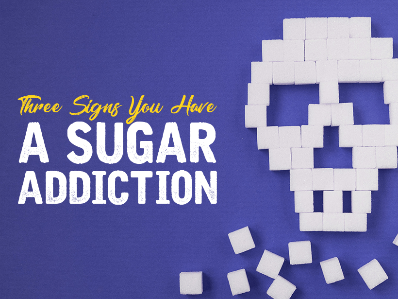 SugarAddiction2