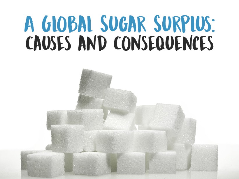 SugarSurplus_2