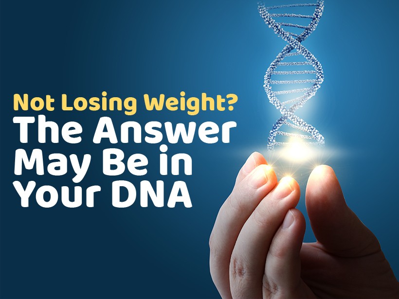 WeightLossDNA_3