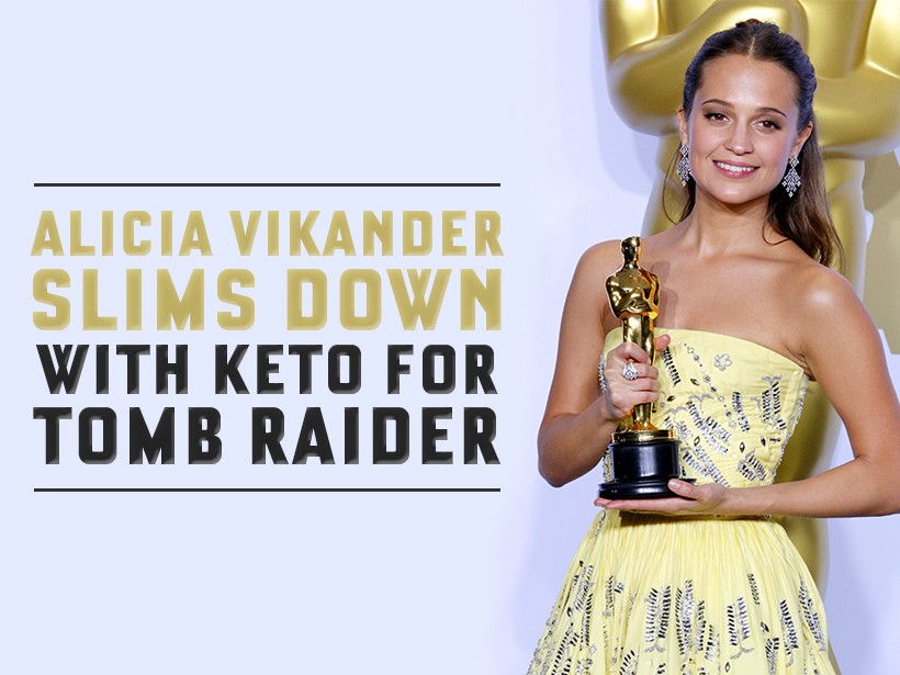 AliciaVikander_4