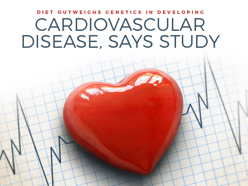 CardiovascularStudy_1