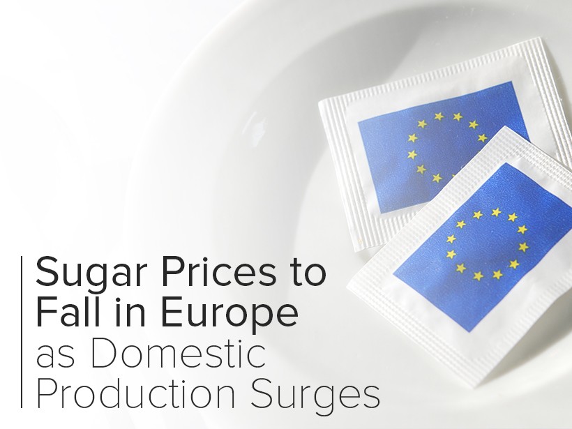 EuropeSugar_1