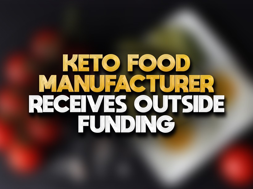 FoodFunding_2