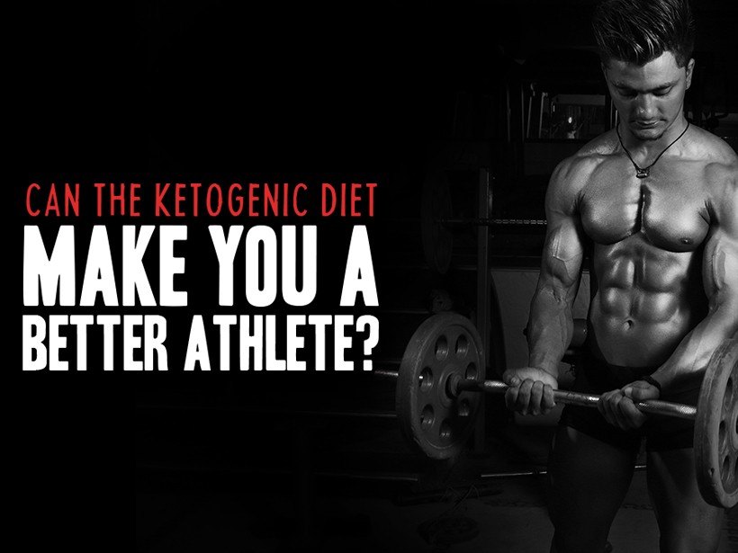 KetoAthlete_6