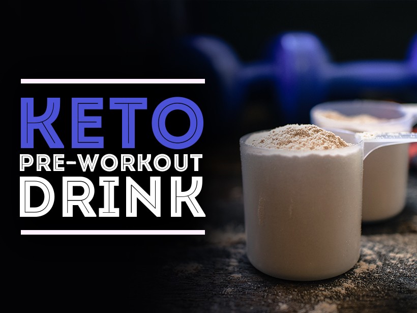 KetoPreworkout_4