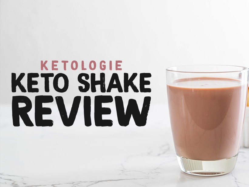 KetologieShake_3