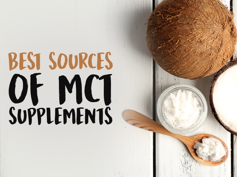 MCTSources_3