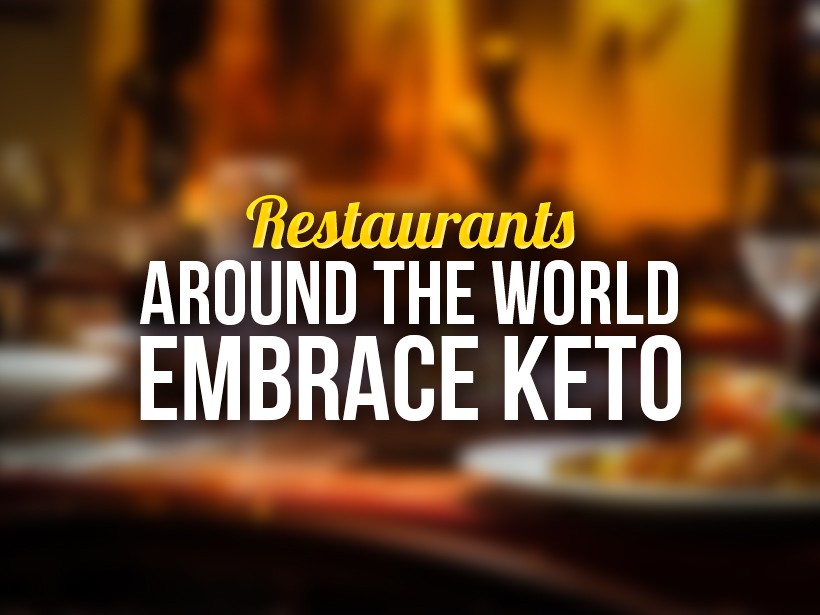 RestaurantKeto_6