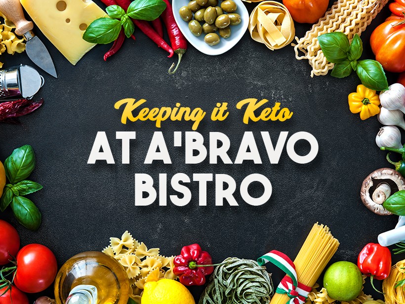 AbravoBistro_2