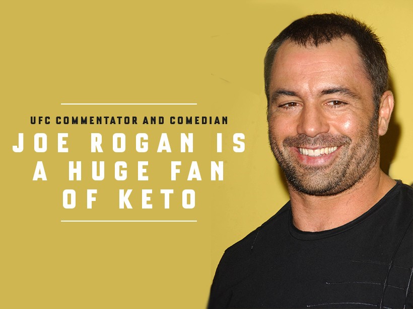 JoeRogan_4