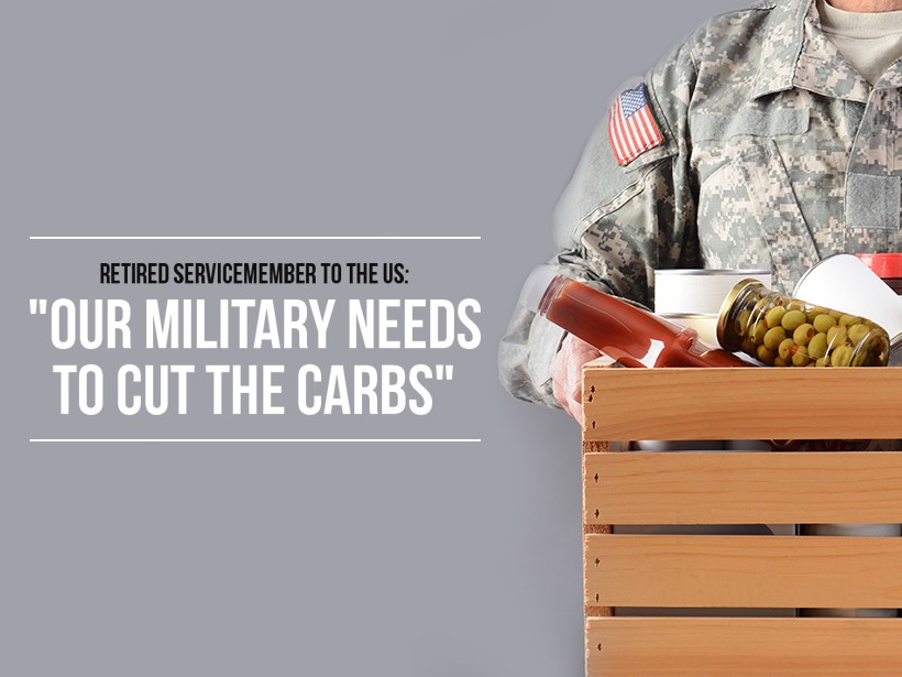 MilitaryCarbs_2