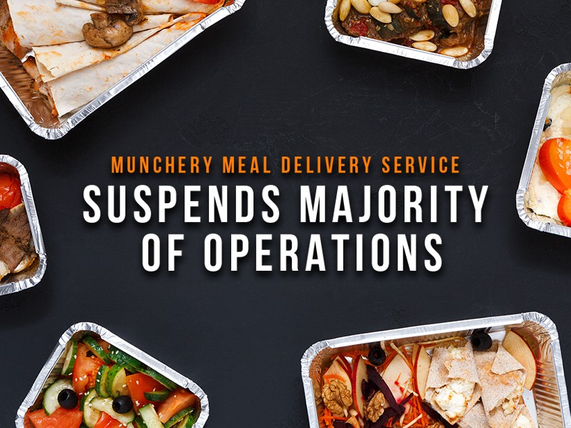 Munchery_3