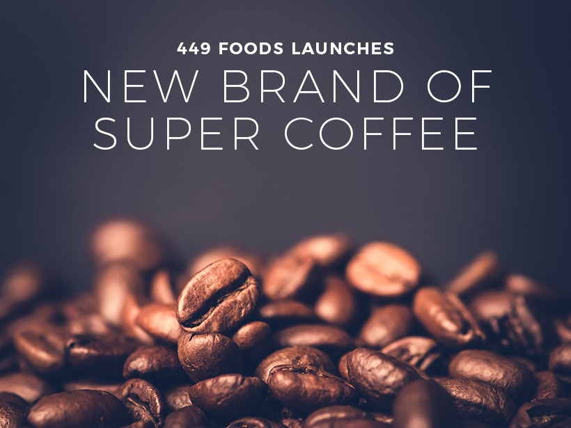 SuperCoffee_1