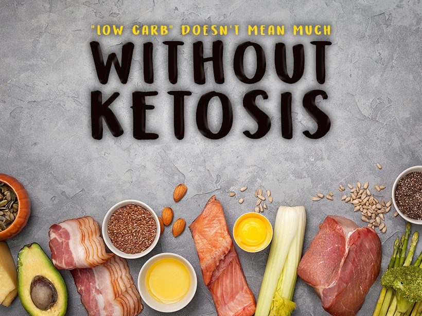 WithoutKetosis_4