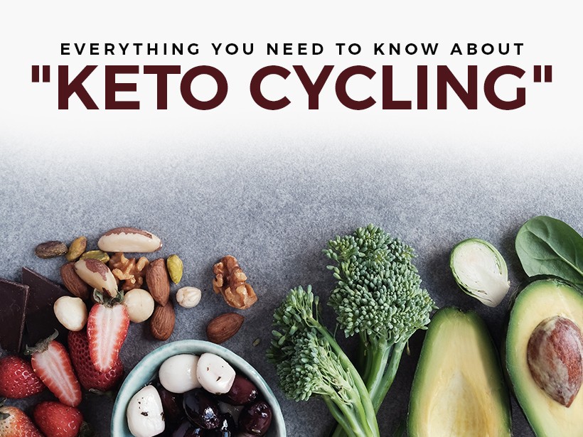 KetoCycling_2