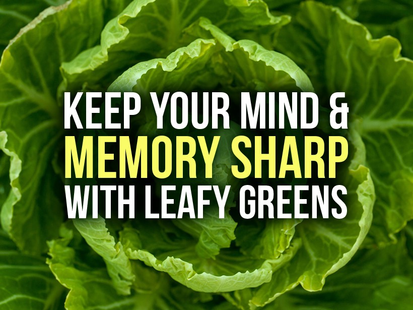 LeafyGreens_1