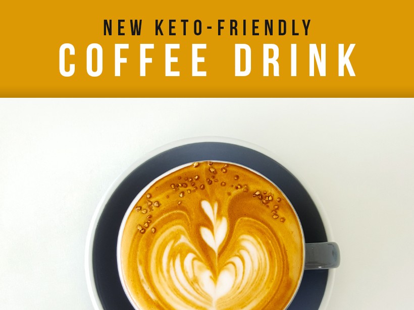 KetoCoffee_3