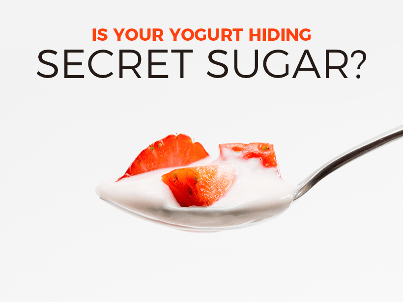 YoghurtSecret_1