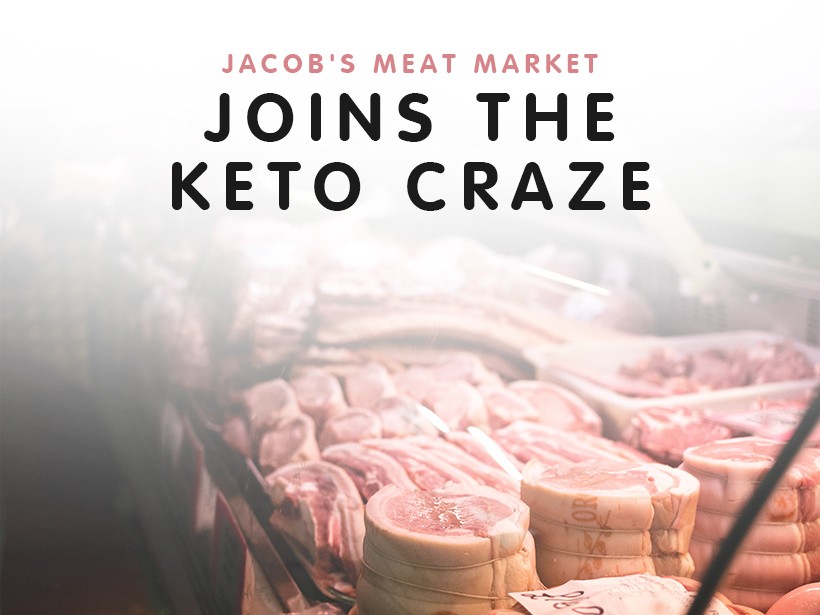 JacobsMeatMarket_2