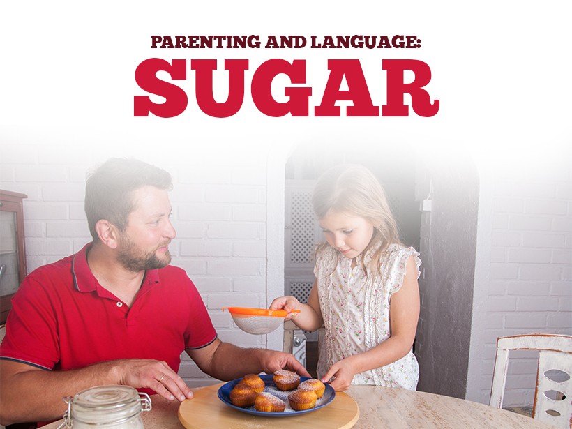 ParentingSugar_1