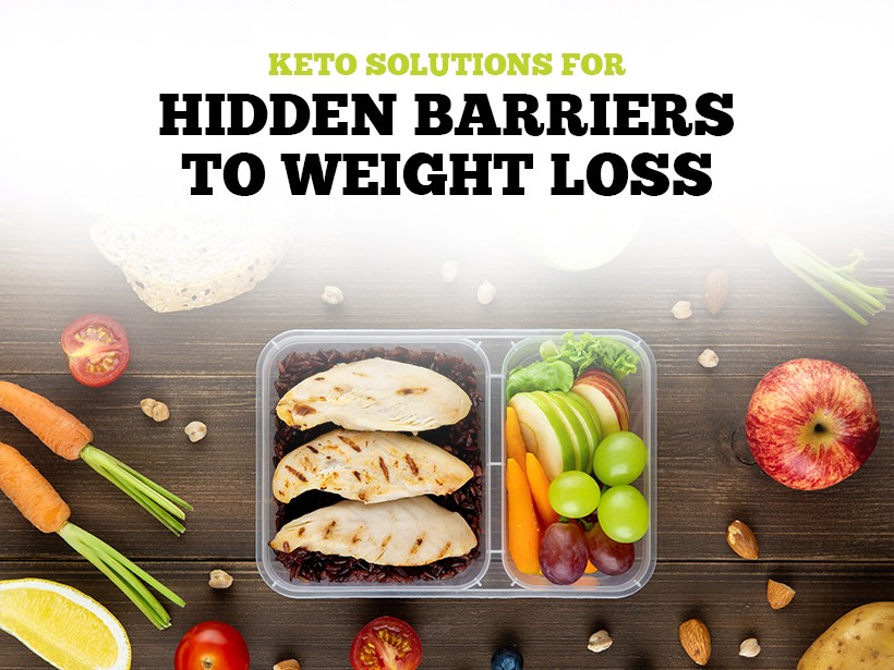 KetoSolutions_3