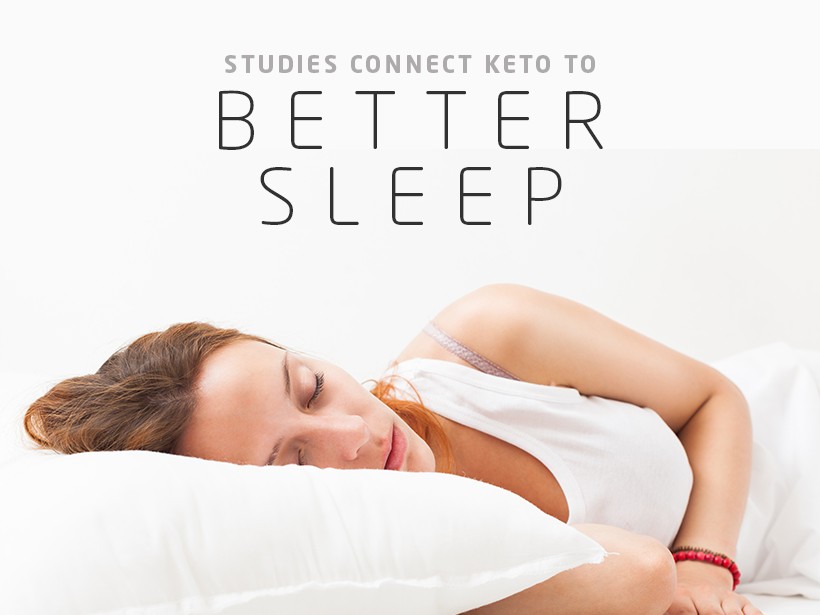 BetterSleep_3