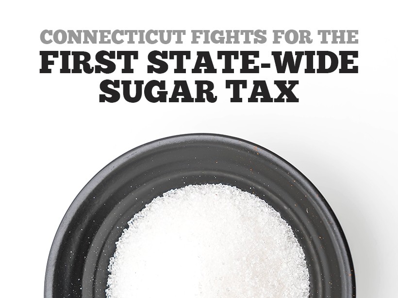 ConnecticutSugarTax_2