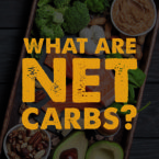 What Are Net Carbs?