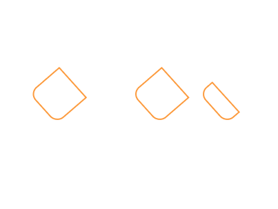 1 cup comparison