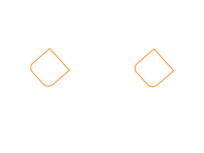 1 cup comparison monk fruit