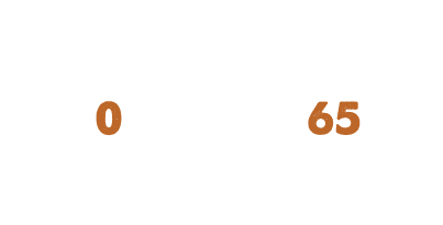 glycemic index erythritol